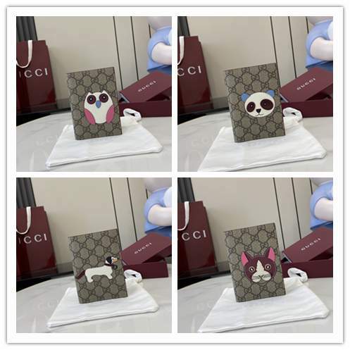 Picture of Gucci Wallets _SKUfw212409990fw